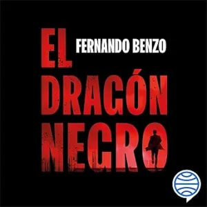 El-dragon-negro