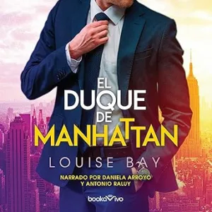 El-duque-de-Manhattan-Royals-3