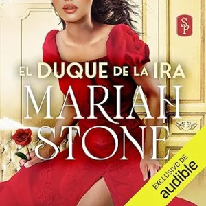 El-duque-de-la-ira-Los-siete-lores-de-los-pecados-Vol.-1