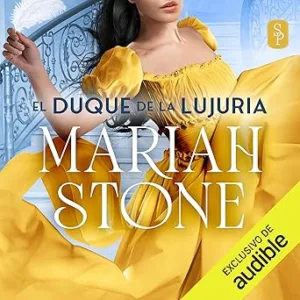 El-duque-de-la-lujuria-Los-siete-lores-de-los-pecados-Vol.-2