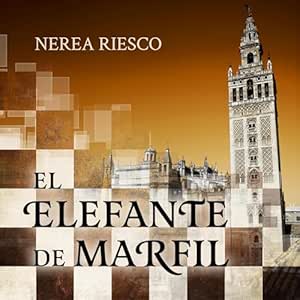 El-elefante-de-marfil