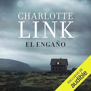 El-engano-Kate-Linville-Calleb-Hale-1
