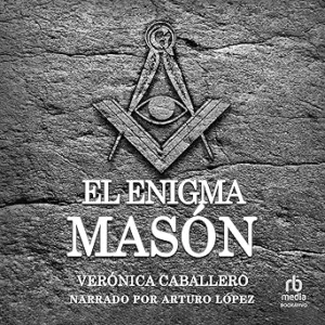 El-enigma-mason