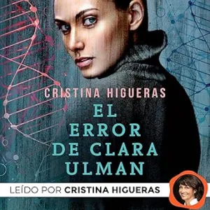 El-error-de-Clara-Ulman