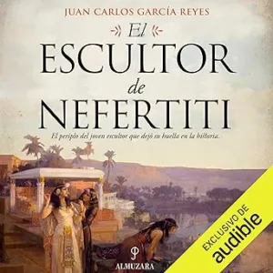 El-escultor-de-Nefertiti
