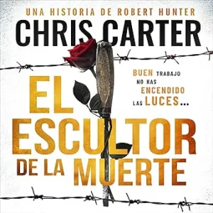 El-escultor-de-la-muerte-Robert-Hunter-4