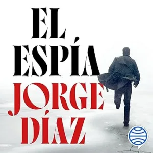 El-espia