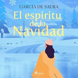 El-espiritu-de-la-Navidad