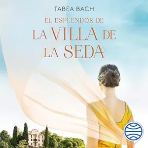 El-esplendor-de-la-Villa-de-la-Seda-La-villa-de-la-seda-2
