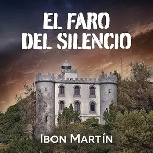 El-faro-del-silencio-1
