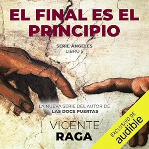El-final-es-el-principio-Angeles-5