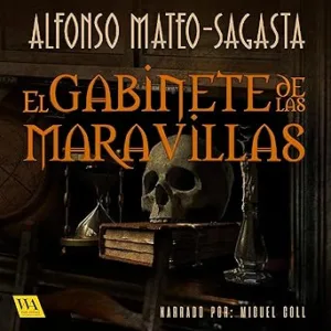 El-gabinete-de-las-maravillas