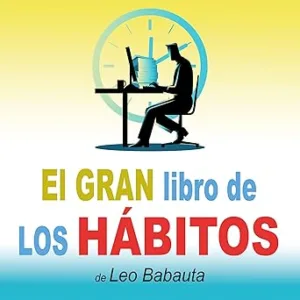 El-gran-libro-de-los-habitos