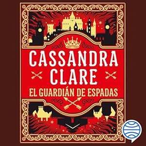 El-guardian-de-espadas-Las-cronicas-de-Castelana-1