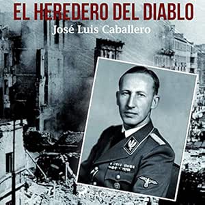 El-herededo-del-diablo