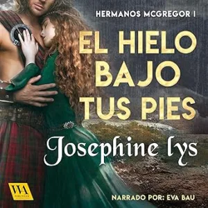 El-hielo-bajo-tus-pies