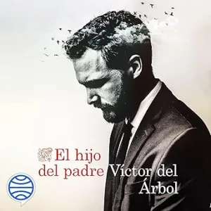 El-hijo-del-padre