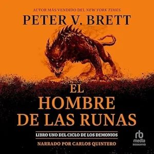 El-hombre-de-las-runas-Demon-Cycle