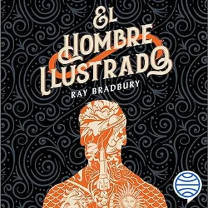 El-hombre-ilustrado