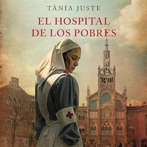 El-hospital-de-los-pobres