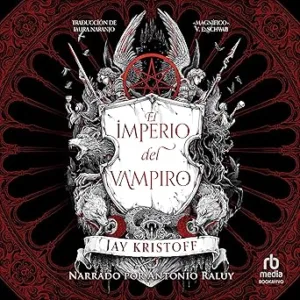 El-imperio-del-vampiro