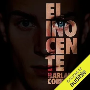 El-inocente-Nadie-puede-escapar-del-pasado