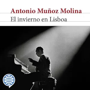 El-invierno-en-Lisboa