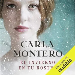 El-invierno-en-tu-rostro