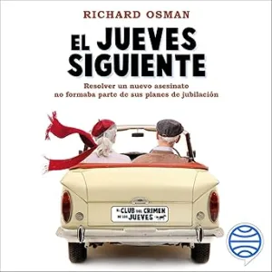 El-jueves-siguiente-Una-novela-del-Club-del-Crimen-de-los-Jueves