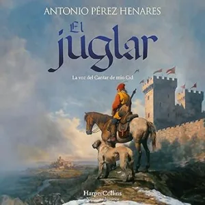 El-juglar-La-voz-del-Cantar-de-Mio-Cid
