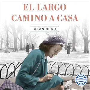 El-largo-camino-a-casa