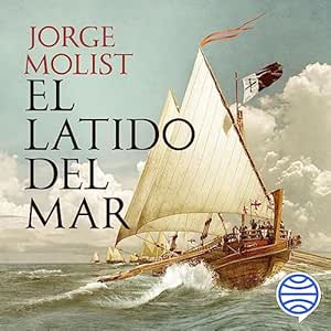 El-latido-del-mar