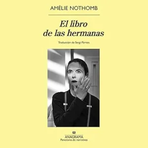 El-libro-de-las-hermanas