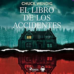 El-libro-de-los-accidentes