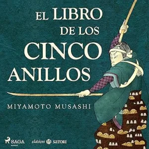 El-libro-de-los-cinco-anillos