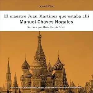 El-maestro-Juan-Martinez-que-estaba-alli