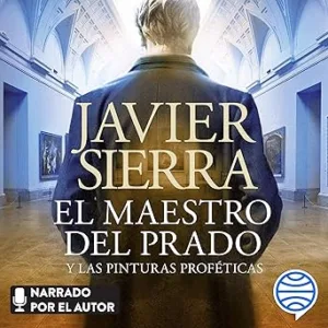 El-maestro-del-Prado