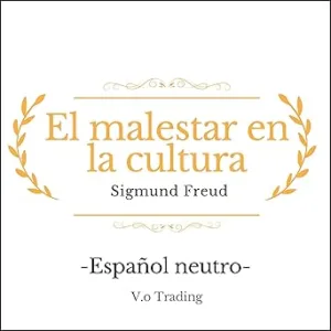 El-malestar-en-la-cultura