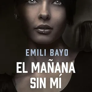 El-manana-sin-mi-2