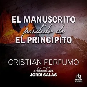 El-manuscrito-perdido-de-El-principito