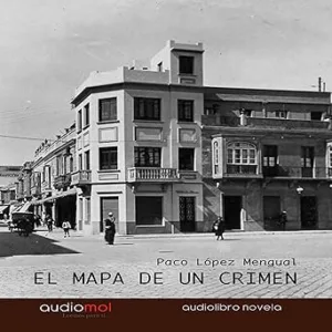 El-mapa-de-un-crimen