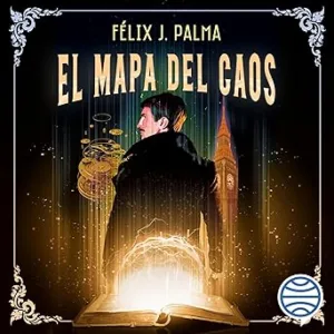 El-mapa-del-caos-Trilogia-victoriana-3