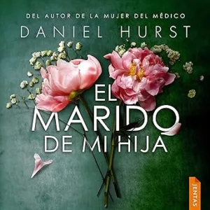 El-marido-de-mi-hija-El-novio-de-mi-hija-Vol.-2