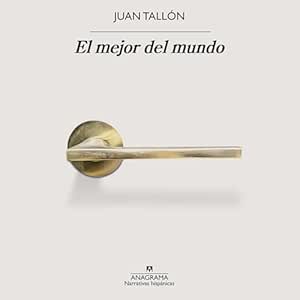El-mejor-del-mundo