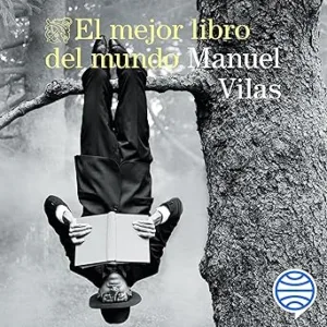 El-mejor-libro-del-mundo