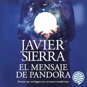 El-mensaje-de-Pandora
