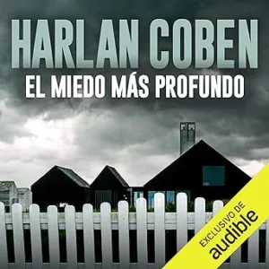 El-miedo-mas-profundo