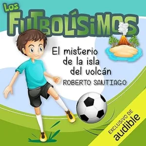 El-misterio-de-la-isla-del-volcan-Los-Futbolisimos-18