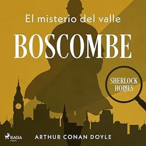 El-misterio-del-valle-Boscombe