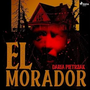 El-morador